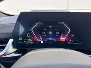 BMW X2 sDrive20i
