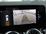 Mercedes-Benz GLA 250 e AMG Line l Trekhaak l Panoramadak l Keyless l Stoelverwarming l Memory