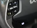 Kia EV6 Light Edition 58 kWh