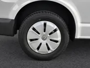 Volkswagen Bedrijfswagens Transporter 2.0TDi 150pk Comfortline L2 · Trekhaak · Navigatie · Apple Carplay/Android Auto · Mistlampen voor ·