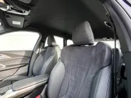 BMW iX1 eDrive20 67 kWh M Sport Edition