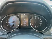 Nissan QASHQAI 1.2 Tekna Panoramadak | Trekhaak| 360 Camera