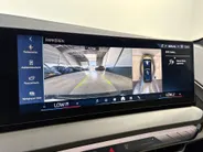 BMW X3 30e xDrive M Sportpakket Pro