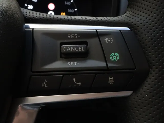 Mitsubishi Outlander 2.4 PHEV Black Edition | Stoel Massage | Schuif/Kantel Dak