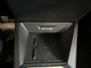 Renault Clio Techno | 1.800,- Euro Voorraadkorting | Camera | Climate Control﻿ | Draadloze oplader | 18 Inch velgen | Dode hoek Detectie | Sfeerverlichting