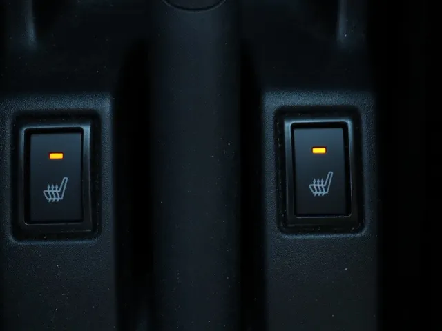Suzuki Swift 1.2 Select Hybrid AdaptiveCruise | Carplay VERKOCHT