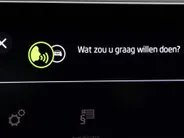 Škoda Octavia Combi 1.4 TSI RS iV PHEV 245pk DSG Business · Camera · Inklap. Trekhaak · Head-Up Display · Elek. Stoelen + Geheugen & Massage · Stuur- & Stoelverwarming ·