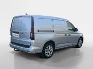 Ford Transit Connect 1.5 EcoBoost PHEV L2 Limited | NL auto | Adapt. Cruise control | Trekhaak | Parkeersensoren voor en achter | Achteruitrijcamera | Navigatie | Apple carplay & Android auto | BLIS | Voorruitverwarming | 17' inch lichtmetalen velgen |
