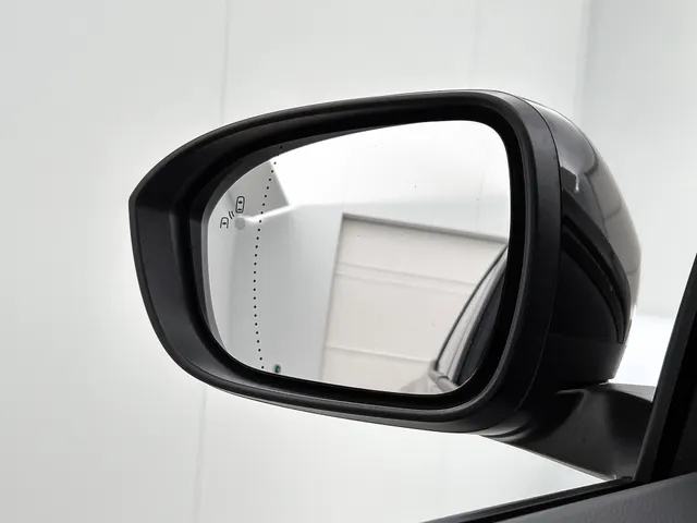 Renault Austral E-Tech full hybrid 200PK esprit Alpine FULL OPTION | PANORAMA | 360 CAMERA | HARMAN KARDON | LED MATRIX | WINTERPACK | HEAD-UP