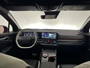 Kia Sportage 1.6 T-GDi 288pk Plug-in Hybrid AT6 GT-PlusLine