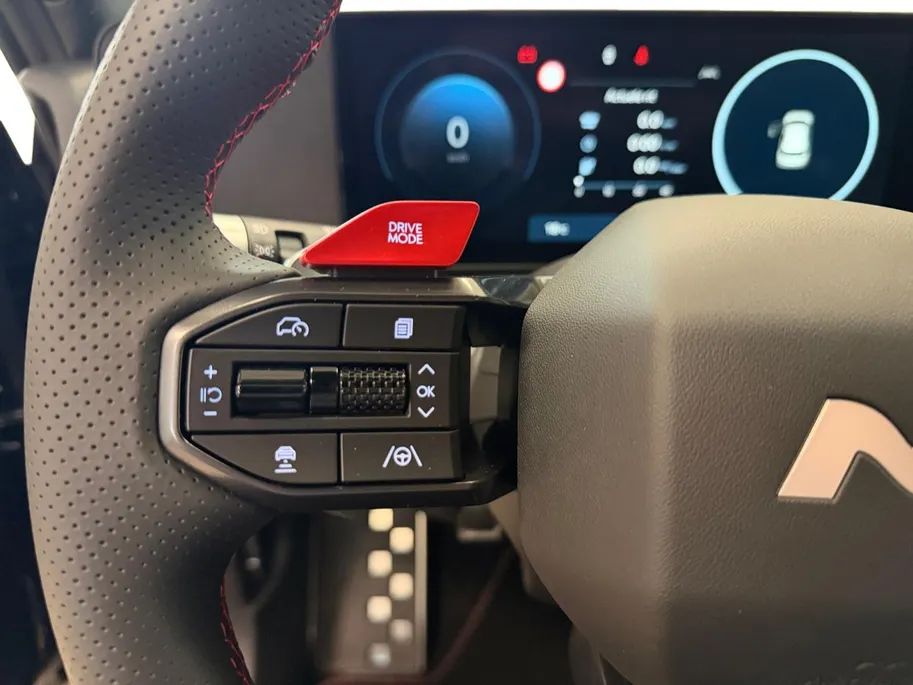 Hyundai IONIQ 5 84 KWH | N-LINE BUSINESS | 20'' VELGEN |