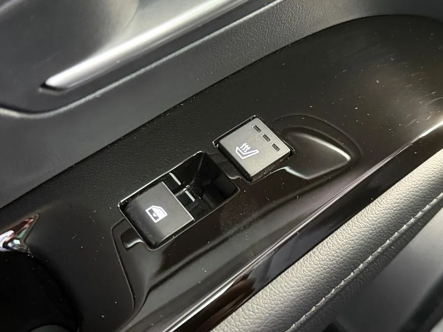 Hyundai Tucson 1.6 T-GDI PHEV Premium Sky 252PK | 66km WLTP elektrisch | Navigatie | Apple Carplay & Android Auto | Stoelventilatie & verwarming | Schuif- kanteldak | 360 camera |