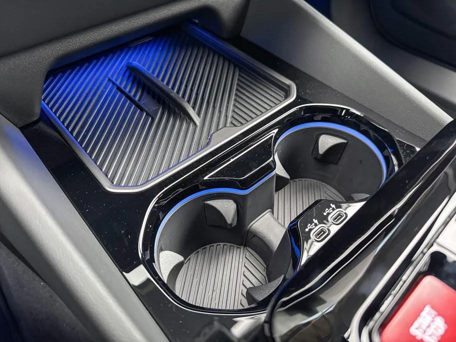 BMW M5 Touring M5