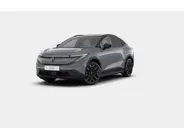 Nissan Leaf EVOLVE 75kWh 217PK AUTOMAAT | €2000,- INRUILPREMIE | 622 KM RIJBEREIK | NU TE BESTELLEN | IN 7 VERSCHILLENDE KLEUREN COMBINATIE'S TE BESTELLEN