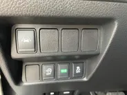 Nissan QASHQAI 1.2 Tekna *Automaat*Navi+360Camera*Climate Control*Stoelverwarming*Panoramadak*Trekhaak*LM.Velgen*Lederen bekleding*Zeer nette auto!