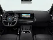 BMW X3 30e xDrive