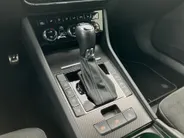 Škoda Superb Combi 1.4TSI 160kW/218PK iV Sportline DSG · Panoramadak · Trekhaak · 360°Camera + Parkeersensoren · Apple/Android Car Play ·