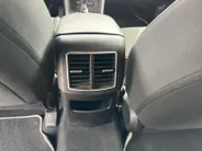 Kia Sportage 1.6 T-GDi MHEV DynamicLine | Navi | Camera | Cruise Control | Stoel-/Stuurverwarming | LM Velgen | Apple Carplay | Android Auto
