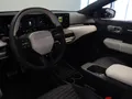 Kia EV4 GT PlusLine 81,4 kWh Fastback