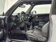 MINI Cooper 3-deurs One Business Edition