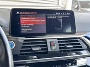 BMW iX3 High Executive 80 kWh