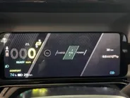 Renault 5 Comfort Range Iconic Cinq 52 kWh Automaat | DEMO | Harman Kardon Audio | Camera | Blind Spot Warning | Adaptive Cruise Control | Climate Control | Apple CarPlay/Android Auto | Digital Cockpit |