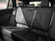 BMW 5 Serie Touring 550e xDrive