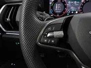 Škoda Kodiaq Sportline Business 1.5 TSI PHEV 150kW / 204PK DSG | Trekhaak wegklapbaar | Herwaardering | Uit voorraad leverbaar!