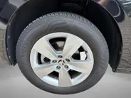 Škoda Kamiq 1.0 TSI 115pk Selection · Apple/Android Car Play · P-Sensoren · Cruise Control · DAB · 16'' Inch · Garantie t/m 18-06-2028 of 100.000km