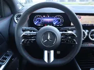 Mercedes-Benz EQA 250+ Business Solution AMG 71 kWh