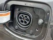 Kia Niro 1.6 PHEV 141pk DynamicPlusLine I Trekhaak I Leder I Stoelverwarming