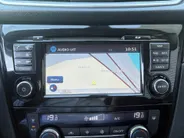 Nissan QASHQAI 1.6 Acenta | LM Velgen | Navi | Camera | Cruise | Trekhaak | ECC