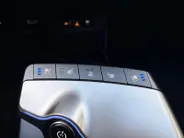 Kia EV6 GT-Line Business Edition 84 kWh | Rijdende Demo ! | Draadloos Apple Carplay / Android Auto | Navigatiesysteem | Elektrisch Verstelbare voorstoelen | Licht + Regensensor | Stoelverwarming+ Stoelkoeling  | Stuurverwarming | Elektrisch Bedienbare Achterklep 