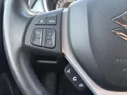 Suzuki Vitara 1.4 Boosterjet Comfort Smart Hybrid | Garantie t/m 2033 ! | Dodehoek detectie | Achteruitrijcamera | Stoelverwarming |