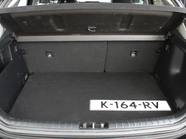 Kia Stonic 1.0 T-GDi DynamicPlusLine | Navi | Cruise | Clima | Trekhaak