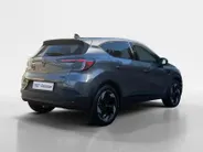 Renault Captur 1.6 E-Tech full hybrid 145 techno | Stoel & Stuurverwarming | Apple Carplay & Android Auto | Cruise & Climate Control | Camera | Parkeersensoren | Navigatie | 12 Maanden BOVAG Garantie