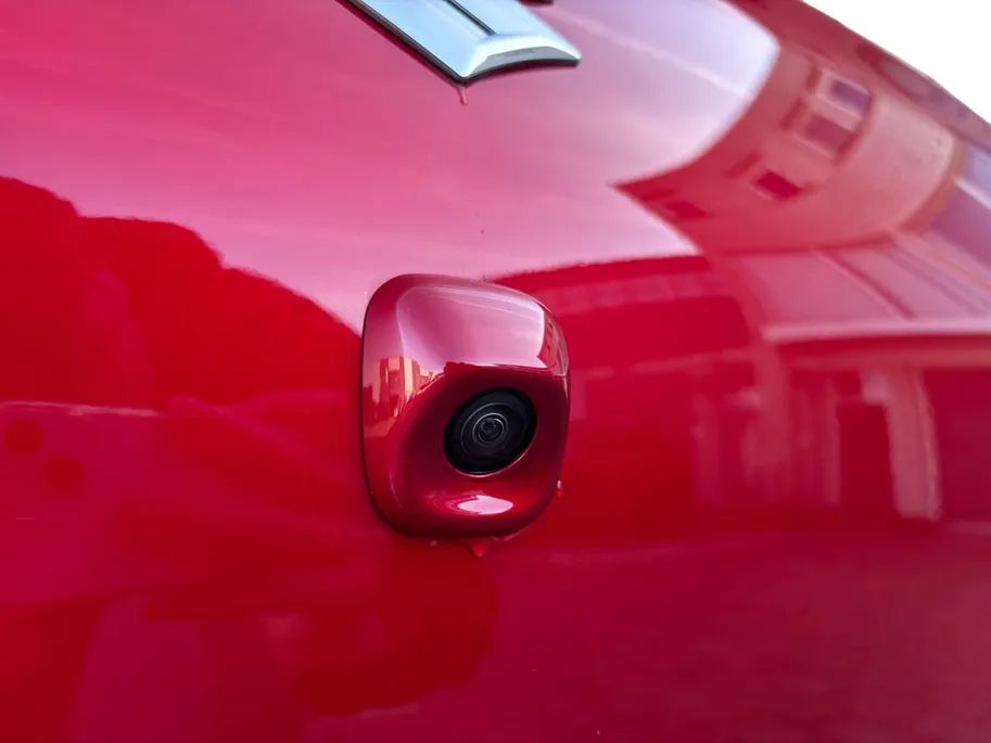 Suzuki Swift 1.2 Select Smart Hybrid | Automaat | ACC | Stoel Verw | Carplay | Camera |