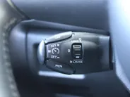 Citroën C5 Aircross 1.6 PureTech Shine | 180PK | Panoramadak | 360° Camera | Dodehoek detectie | Stoelverwarming | Elek. stoelverstelling + achterklep | 19' LM |