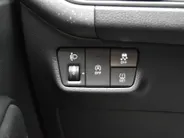 Kia Stonic 1.0 T-GDi MHEV 115pk DynamicPlusLine