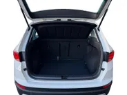 SEAT Ateca 1.0 EcoTSI Style 12 maanden garantie! | Apple carplay/ Android auto | Cruise control | Clima | Camera |