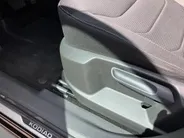 Škoda Kodiaq 1.5 TSI 110KW/150PK DSG Business Edition 7p Navigatie · Trekhaak · 360°Camera + Parkeersensoren ·