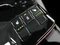 Kia Sportage 1.6 T-GDi Plug-in Hybrid AWD Dark Edition
