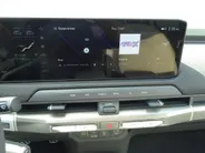 Kia EV3 81,4 kWh 204pk GT-Line (in bestelling)