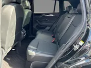 Volkswagen Tiguan 1.5 eHybrid R-Line Edition