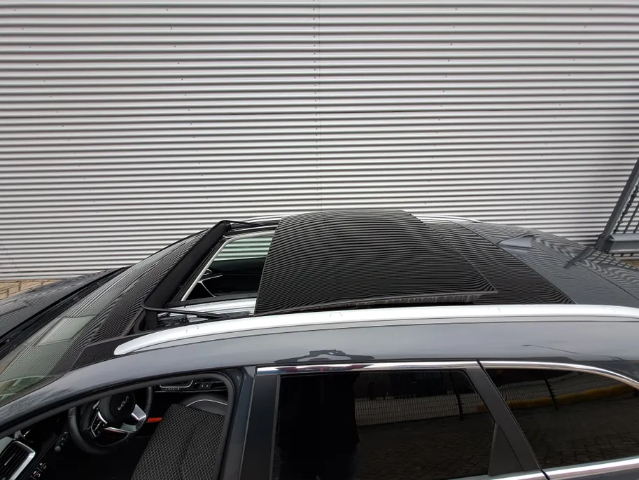 Kia Ceed Sportswagon 1.0 T-GDi ExecutiveLine Navigatie GROOT scherm | Camera | Cruise | Panorama schuif/kanteldak | Dode hoek | Apple Carplay/Android Auto | Stoel/stuur verwarming | JBL | Elektr. achterklep