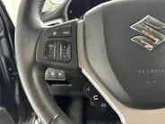 Suzuki S-Cross 1.0 Boosterjet Exclusive | Navigatie | Parkeercamera | Trekhaak