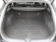 Kia Ceed Sportswagon 1.0 T-GDi MHEV Design Edition | Automaat | BTW Auto | Navi | Clima | Cruise | Keyless |