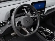 Volkswagen ID.4 Pure 148pk 52 kWh · SOH 91,8% · Apple/Android Car Play · P-Sensoren · Stuur-& Stoelverwarming · 18'' Inch ·