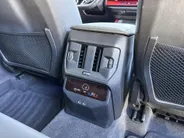 BMW X3 30e xDrive
