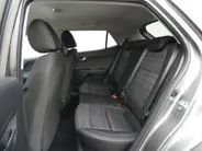 Kia Stonic 1.0 T-GDi MHEV 100pk DCT7 DynamicPlusLine